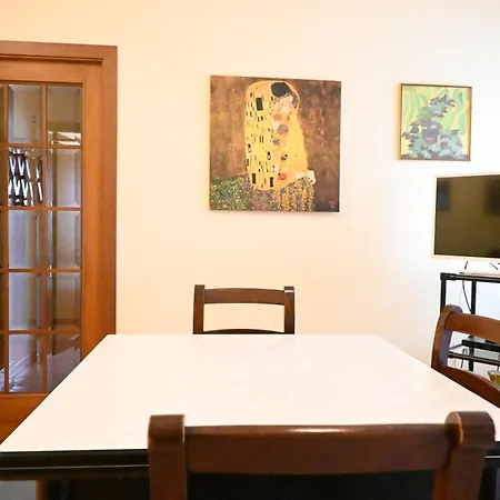 Se152 - Senigallia, Delizioso Trilocale Fronte Mare * Senigallia