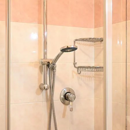 Apartment Se152 - Senigallia, Delizioso Trilocale Fronte Mare